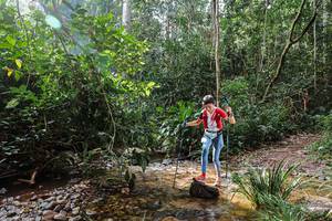 BIB: 
                            <button type="button" onclick="openModal(22351869)" class="btn btn-primary btn-sm float-right btn-popup" data-toggle="modal" data-target=".modal-high-quality">
                        <i class="fas fa-shopping-cart"></i> Add to Cart
                    </button>
                                            <button type="button" onclick="isThisMe(22351869, true)" class="btn btn-success btn-sm float-right btn-popup btn-isme hidden" data-toggle="tooltip" data-placement="bottom" title="นี่คือรูปของคุณใช่ไหม คลิกที่นี่เพื่อเอาเข้าอัลบั้ม">
                        <i class="fas fa-plus"></i> Add to album
                    </button>
                    <button type="button" onclick="isThisMe(22351869, false)" class="btn btn-warning btn-sm float-right btn-popup btn-isnotme hidden">
                        <i class="fas fa-ban"></i> Remove from album
                    </button>